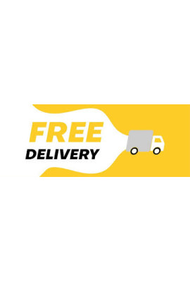 Free Shipping Over $200