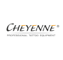 Cheyenne