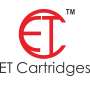 ET Cartridges