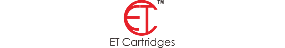 ET Standard Tattoo Cartridges