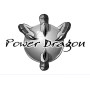 Power Dragon