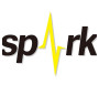 Spark