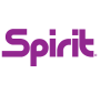 Spirit