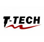 T-tech