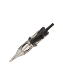 ET Premium Tattoo Cartridges Round Liner #08