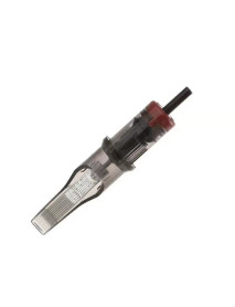 ET Premium Tattoo Cartridges Magnum #10