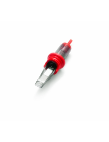 ET-i Tattoo Cartridges Magnum #10