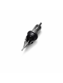 ET-i Tattoo Cartridges Round Liner #08