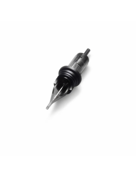ET-i Tattoo Cartridges Round Liner #12