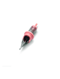 ET-i Tattoo Cartridges Round Shader #10