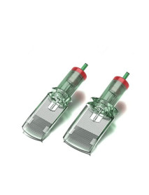 Large Magnum Tattoo Cartridges