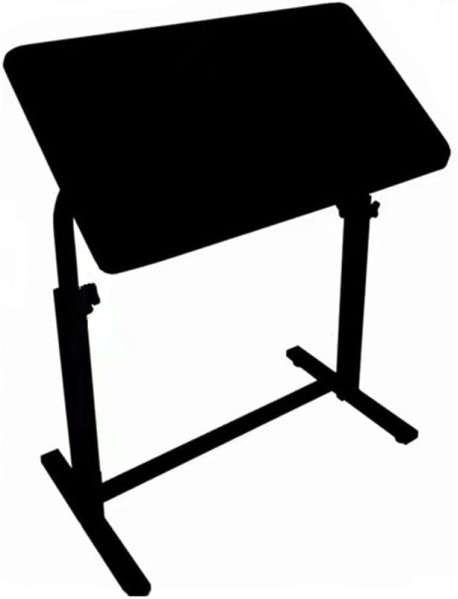Large Pad Tattoo Arm Rest