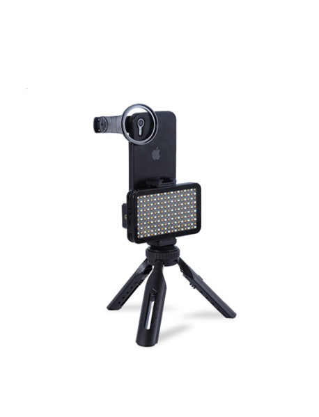 Adjustable LED Tattoo Light