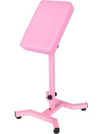 Ergo Pink Tattoo Arm Rest