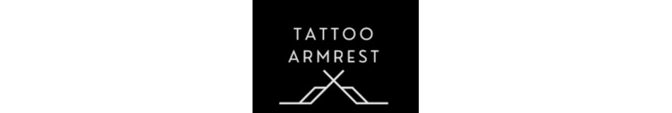 Armrest Armrest