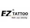 EZ Tattooing