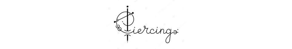 Piercing Supplies