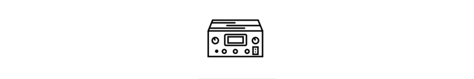 Tattoo Machine Power Supply Boxes & Batteries Tattoo Machine Power Supply Boxes & Batteries