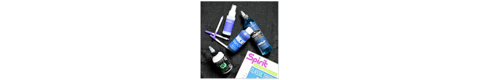 Stencil Products Stencil Products