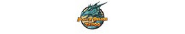 Power Dragon Tattoo Power Dragon Tattoo