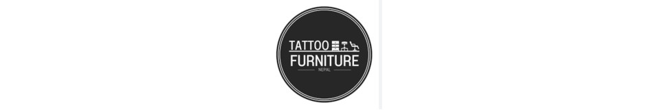 Tattoo Furniture Tattoo Furniture