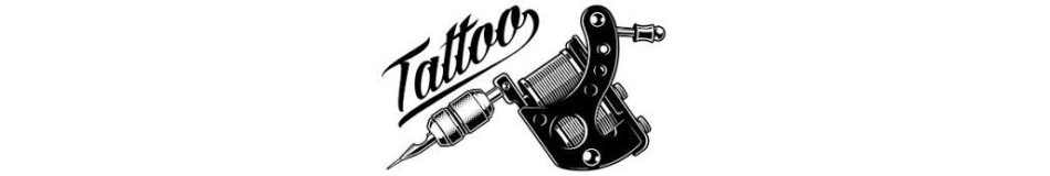 Tattoo Machines Tattoo Machines