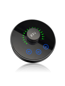 ET-i Tattoo Power Supply