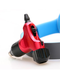 Halo2  Rotary Tattoo Machine 