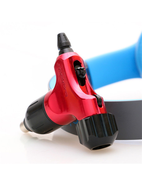 Halo2  Rotary Tattoo Machine 