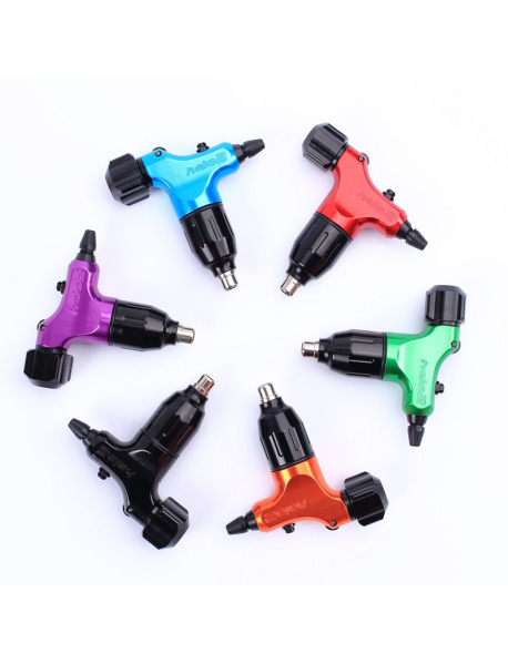 Halo2  Rotary Tattoo Machine 