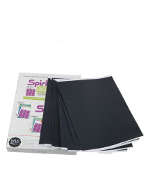 Spirit Tattoo Classic Freehand Hectograph Paper