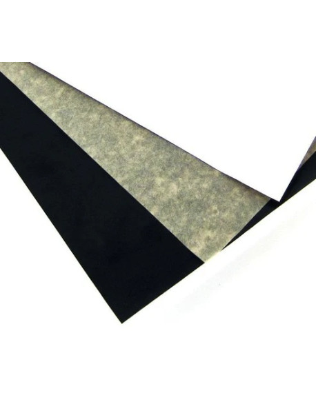 Spirit Tattoo Classic Freehand Hectograph Paper