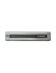 Aimo T08F Wireless Tattoo Stencil Printer