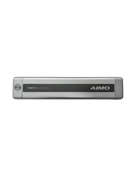 Aimo T08F Wireless Tattoo Stencil Printer