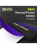 Spark A4 Tattoo Stencil Printer 