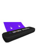 Spark A4 Tattoo Stencil Printer 