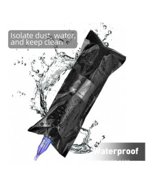 Disposable Tattoo Pen Protective Cover