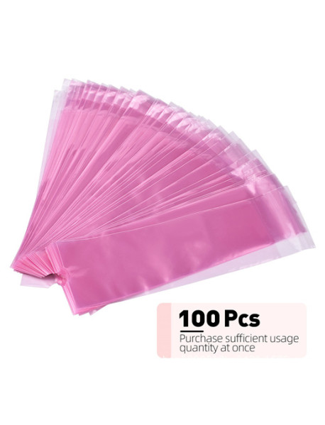 Disposable Tattoo Pen Protective Cover