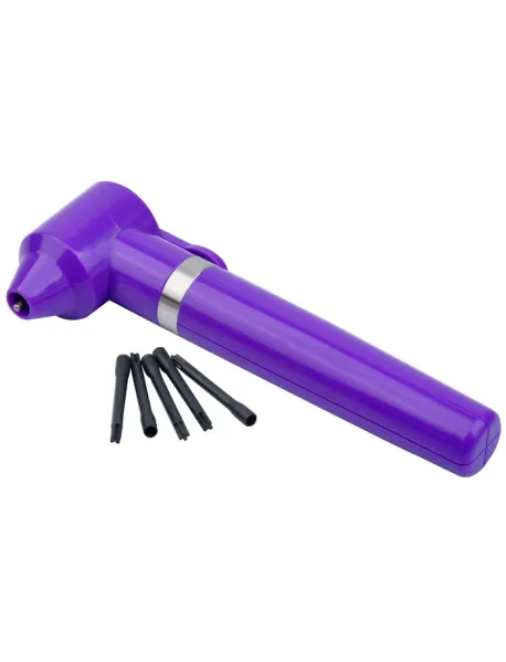 Tattoo Ink Mixing Machine	