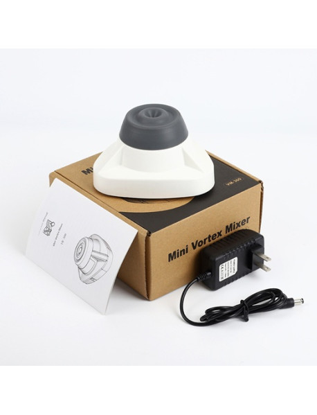 Mini Vortex Tattoo Ink Mixer