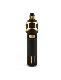 ET-i Shift Adjustable Stroke Tattoo Pen