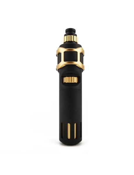 ET-i Shift Adjustable Stroke Tattoo Pen