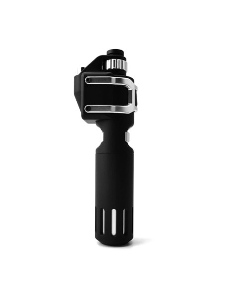 ET-i Shift Adjustable Stroke Tattoo Pen