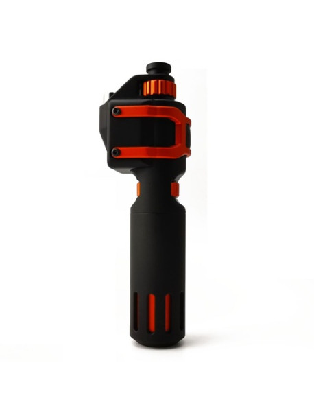 ET-i Shift Adjustable Stroke Tattoo Pen