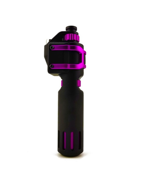ET-i Shift Adjustable Stroke Tattoo Pen