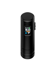 ET-i Blade Wireless Tattoo Pen