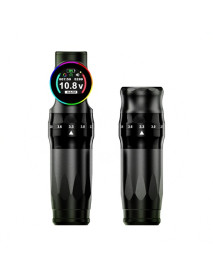 ET-i Archer Wireless Tattoo Pen 4.2mm Stroke