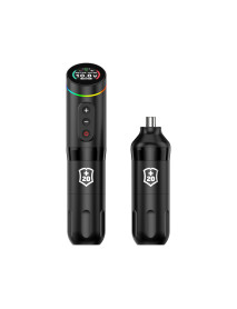 ET-i Ergo Tip Wireless Tattoo  Pen