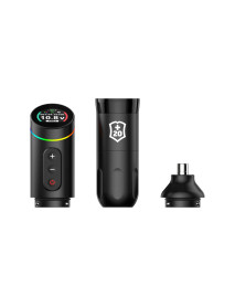 ET-i Ergo Tip Wireless Tattoo  Pen
