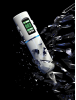 Ink Bamboo Wireless Tattoo Pen